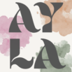AYLA